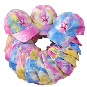 Jeffree Star limited edition